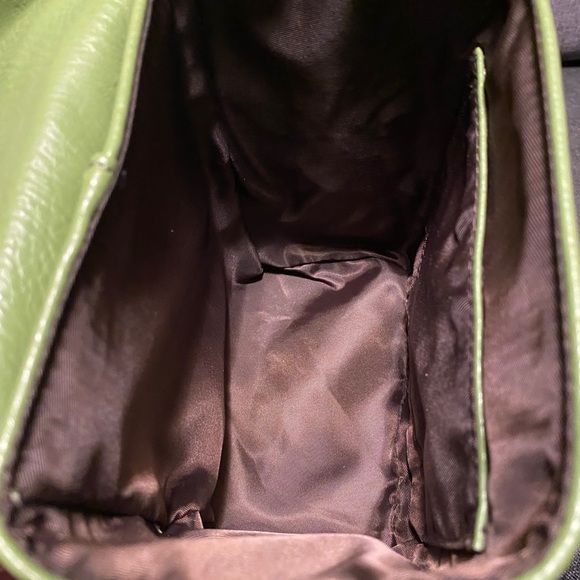 Vivorosa Zuni Bucket Bag! - Picture 2 of 7